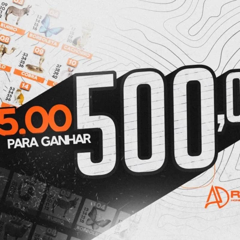 Imagem da campanha RIFA BENEFIIENTE FLAVIO