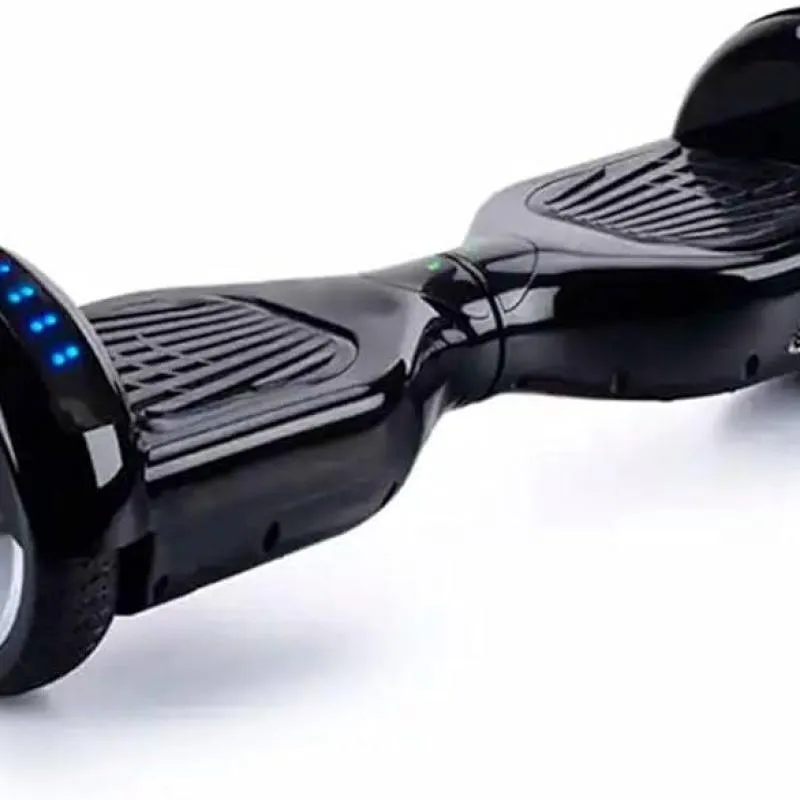 Imagem da campanha rifa beneficiaria ao GMS...