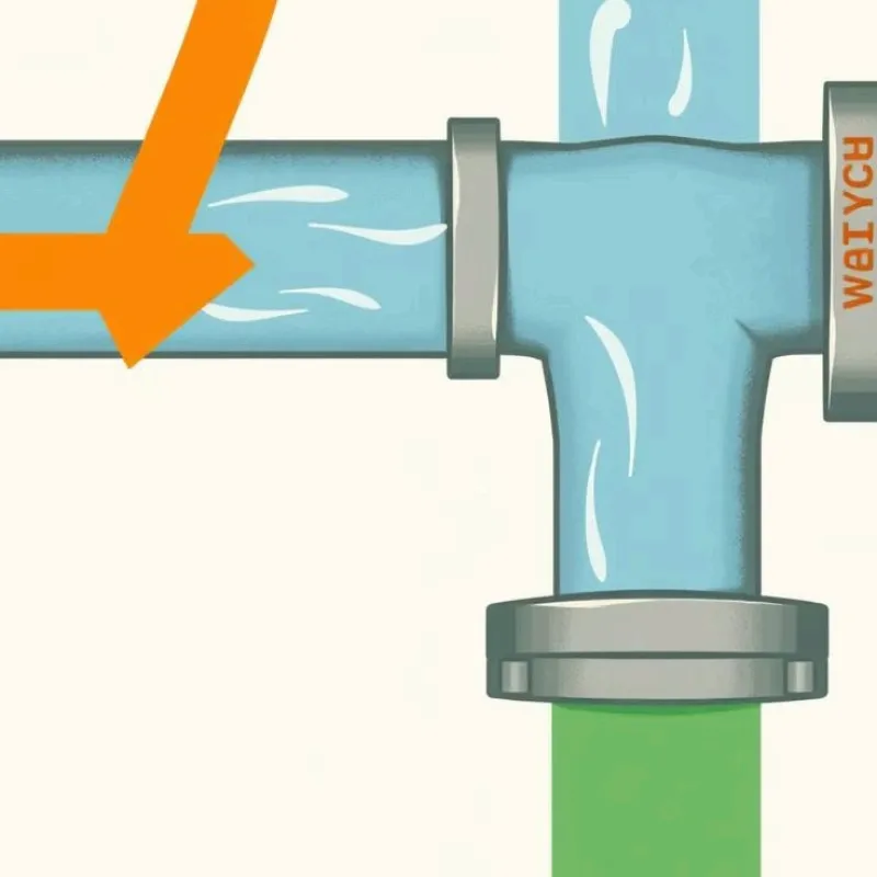 Imagem da campanha aem prol de ajudar