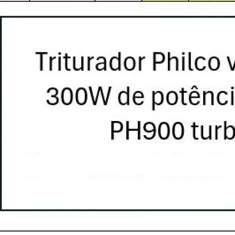 Imagem da campanha Beneficente