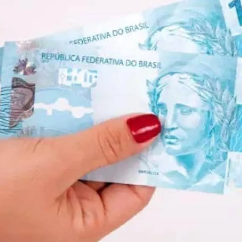 Imagem da campanha Campanha beneficiente em prol da cirurgia da Maitê Rodrigues