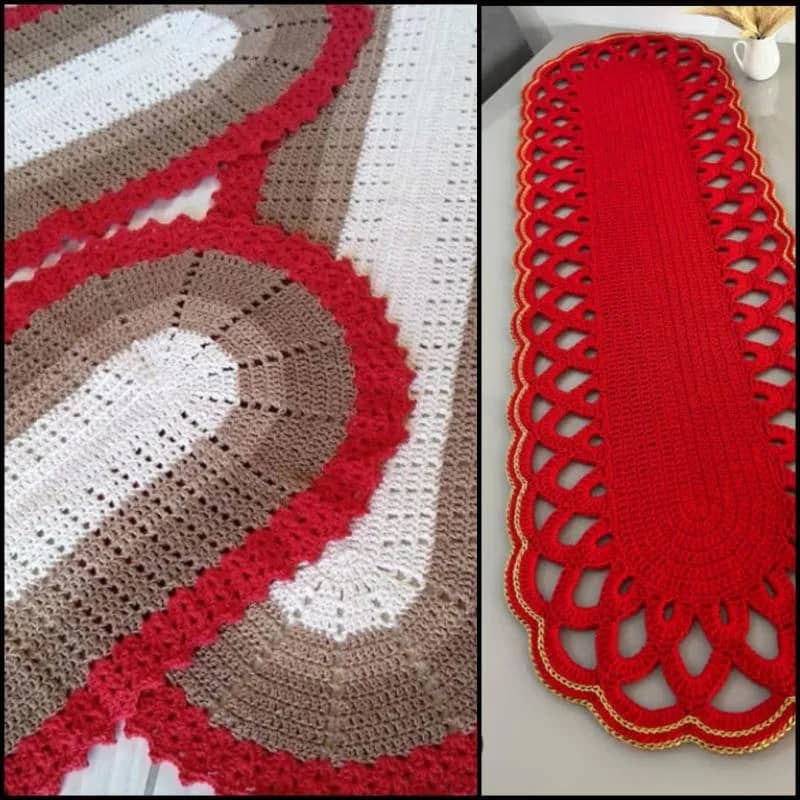 Imagem da campanha Rifa das meninas, 1 prêmio 1 jogo de cozinha 4 peças e um trilho