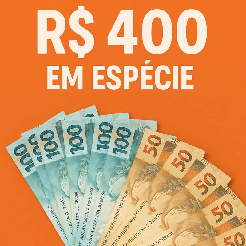 Imagem da campanha Campanha dos sonhos