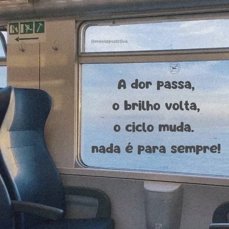 Imagem da campanha CONgresso