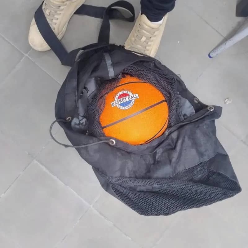 Imagem da campanha kit dia dos namorados