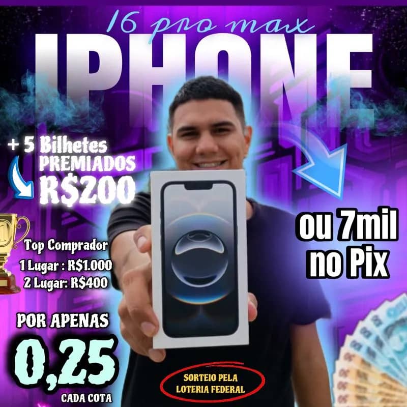 Imagem da campanha ππ£ππ’π‘π ππ² π£π₯π’ π ππ« π’π¨ π³π ππ π‘π’ π£ππ«