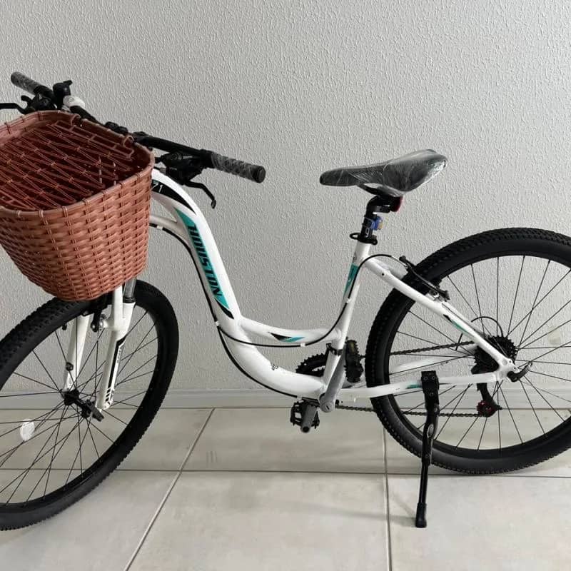 Imagem da campanha 🤝🏃‍♂️💨RIFA SOLIDÁRIA – ESPORTE QUE TRANSFORMA! 🚴‍♀️