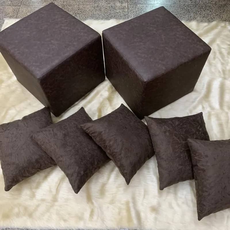 Imagem da campanha Sua sala ainda mais bela!...