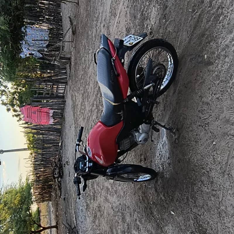 Imagem da campanha 00020101021226830014BR.GOV.BCB.PIX2561qrcodespix.sejaefi.com.br/v2/c35d853d67e8480cb8f75bf41ea9