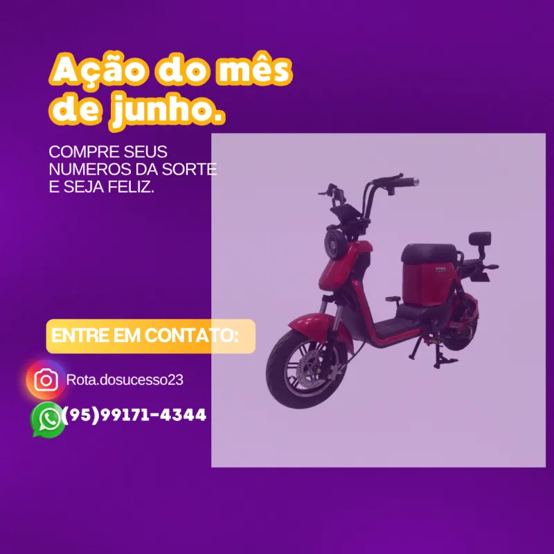 Imagem da campanha ação de graça entre amigos