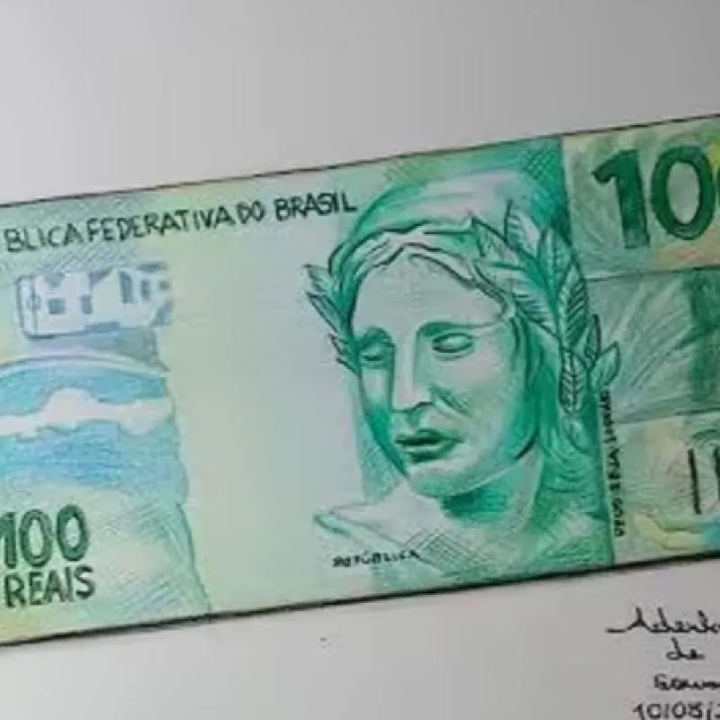 Imagem da campanha Cirurgia da Nina