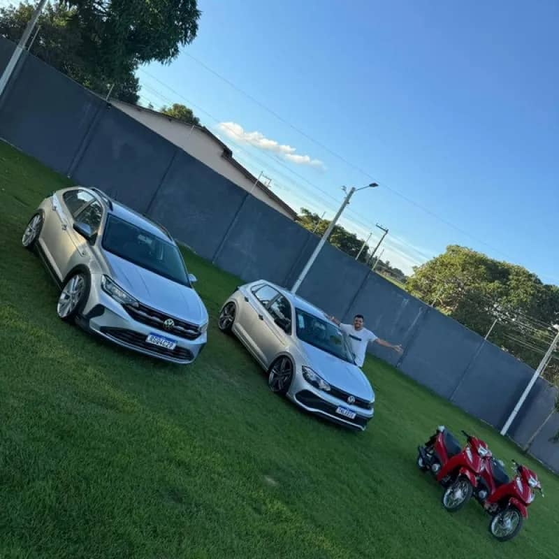 Imagem da campanha EDIÇÃO 144 - KIT MUDANÇA DE VIDA