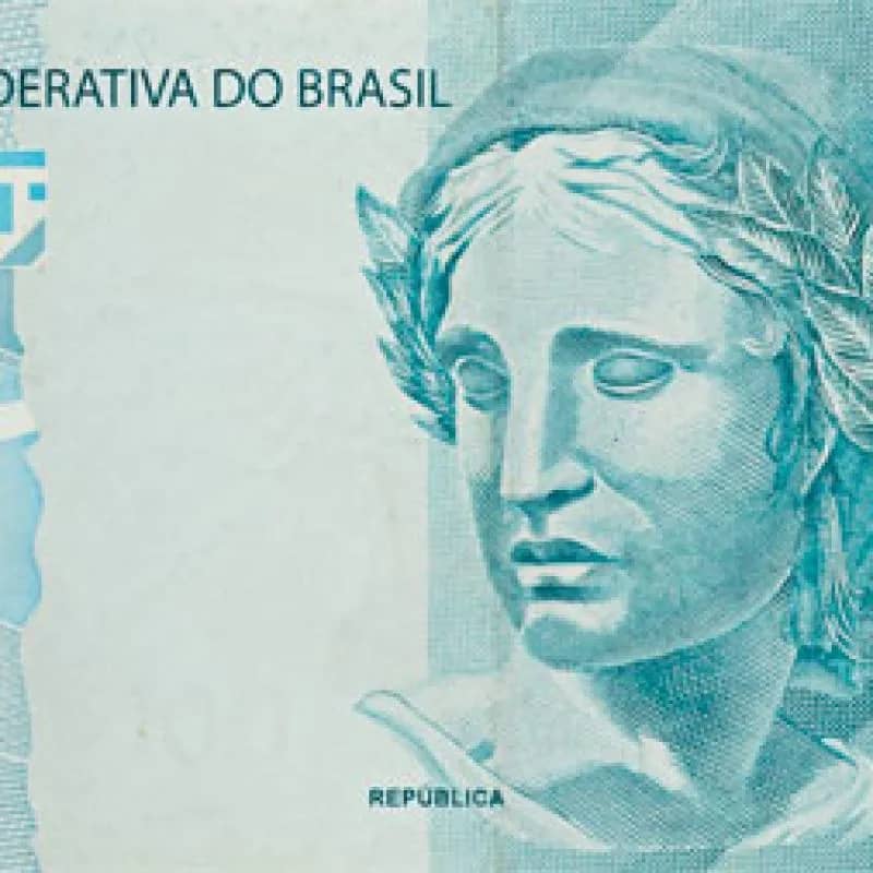 Imagem da campanha Campanha Beneficente em Prol da compra da órtese do Heitor Vampanha