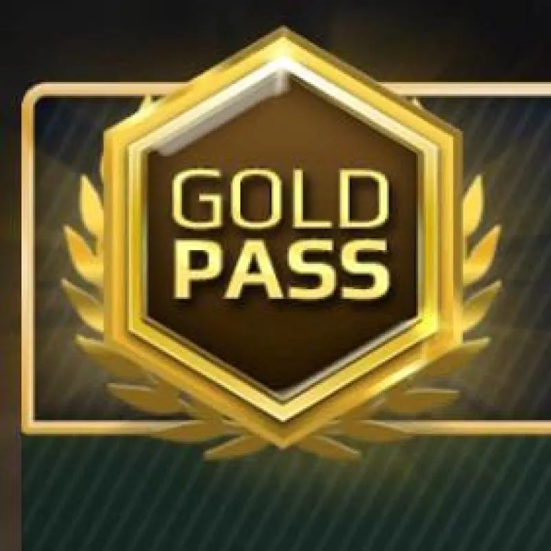 Imagem da campanha Rifa seleções futebol rivals