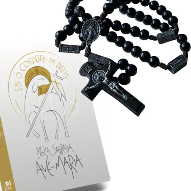 Imagem da campanha Rifa em prol do grupo de jovens da igreja