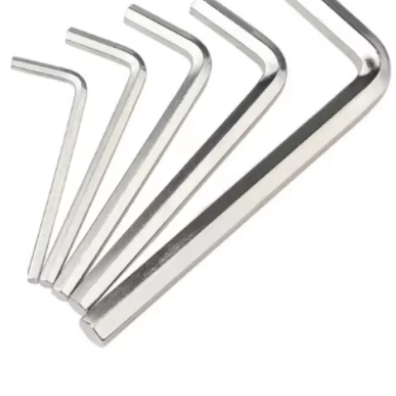 Imagem da campanha Jogo de allen