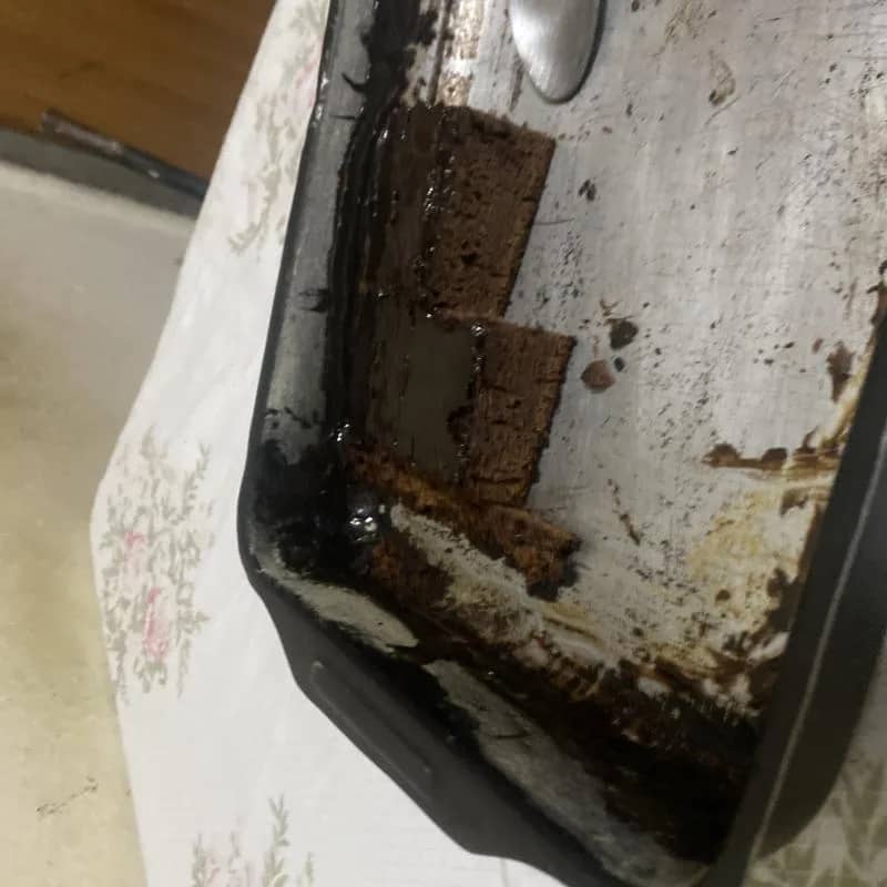 Imagem da campanha Ação da absolute nero + quadro gios 4trix