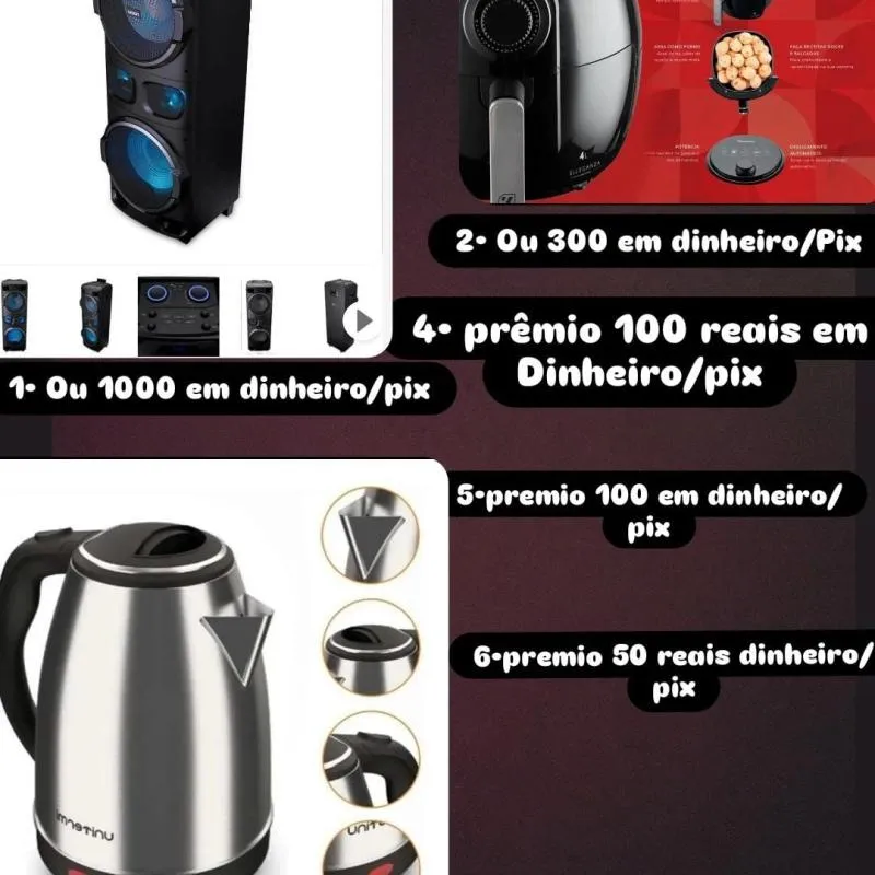 Imagem da campanha Tratamento pós internação