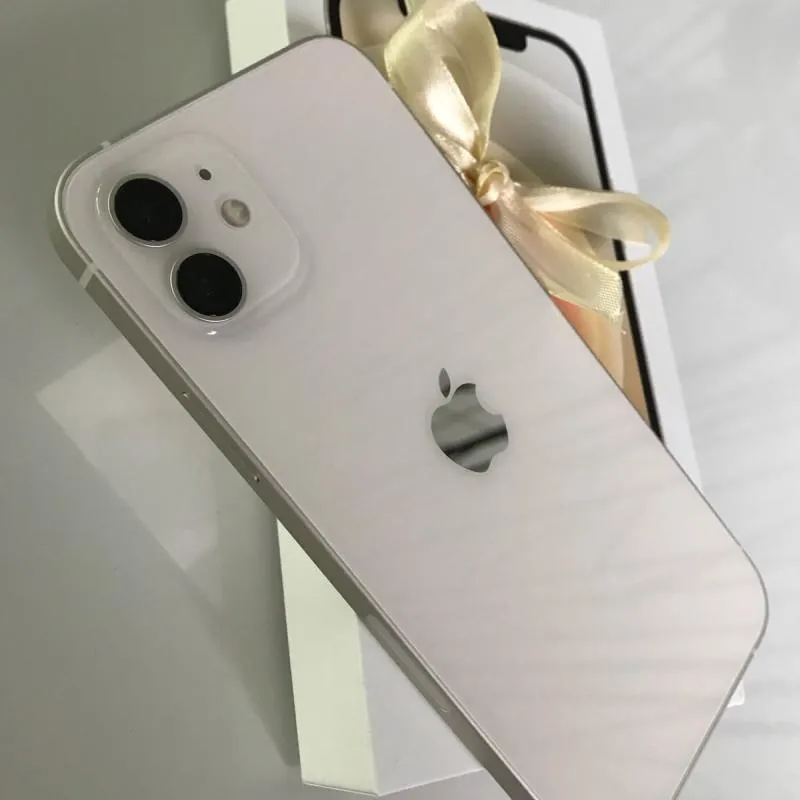 Imagem da campanha iPhone ou 3.000 no pix