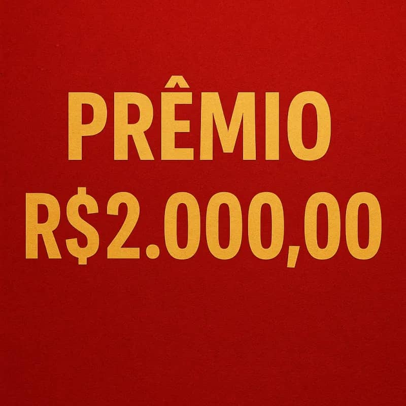 Imagem da campanha CIRURGIA OLHOS