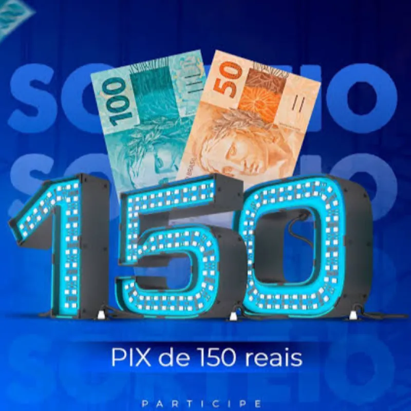 Imagem da campanha A campanha