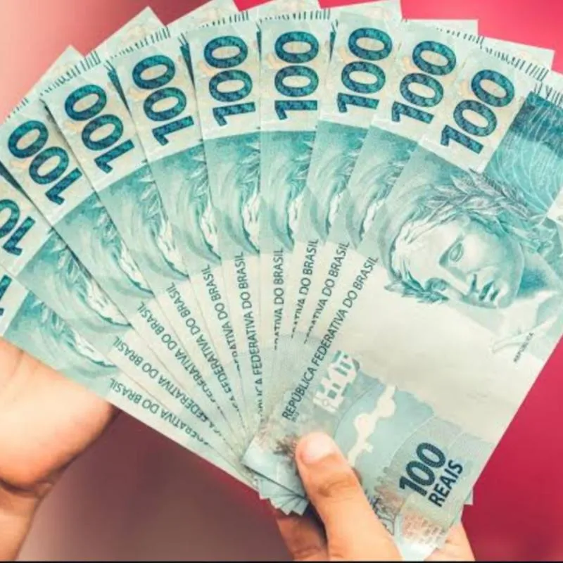 Imagem da campanha 1.000 MIIL REAIS NA SUA CONTA!!!