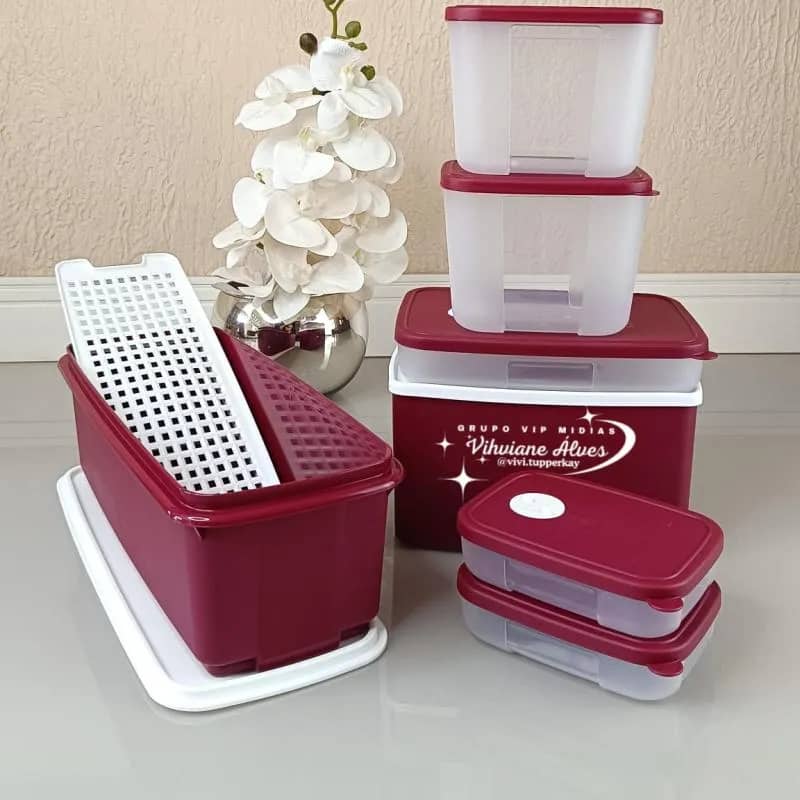 Imagem da campanha Rifa de são João