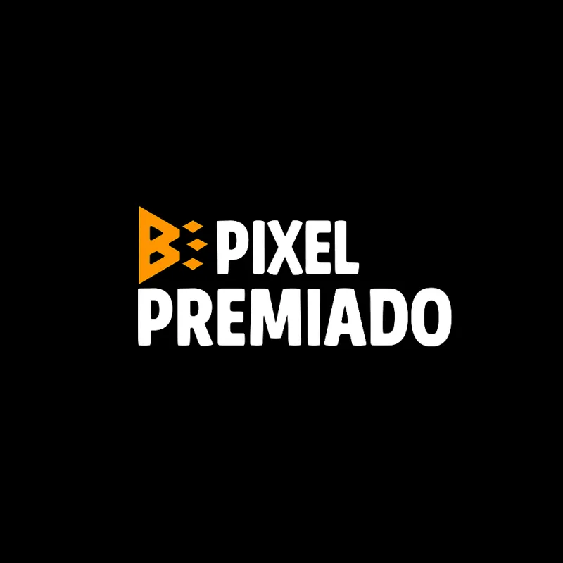 Imagem da campanha Teste pixel