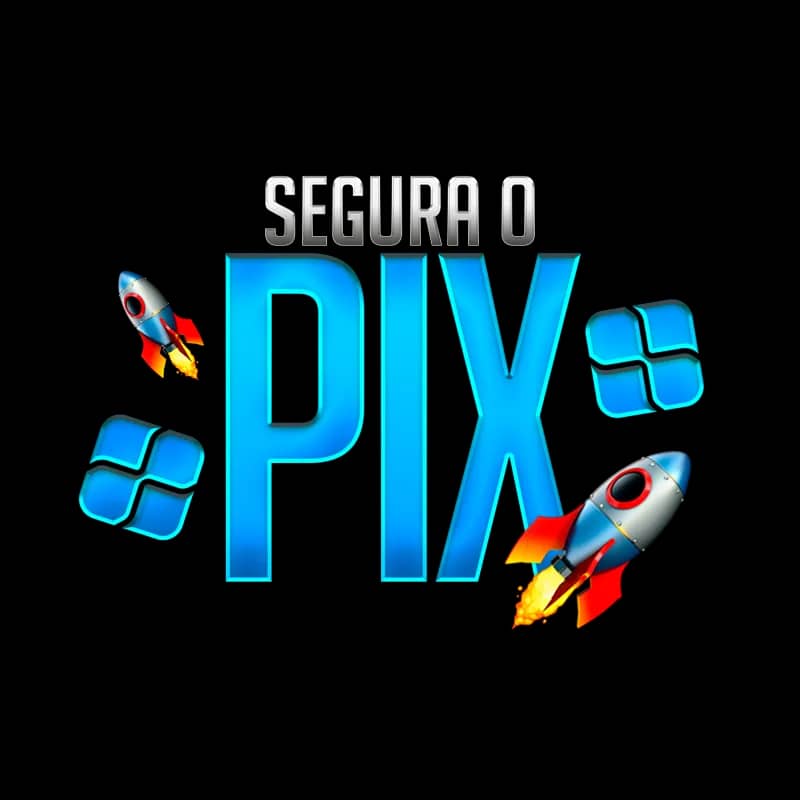 Imagem da campanha R$ 100 REAIS GRÁTIS