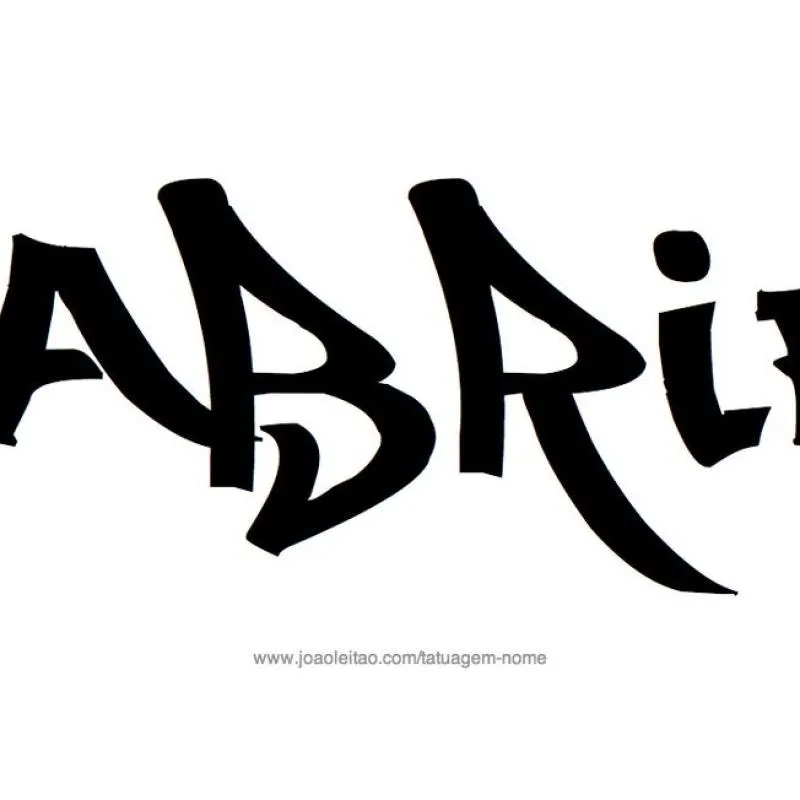 Imagem da campanha Campanha de teste