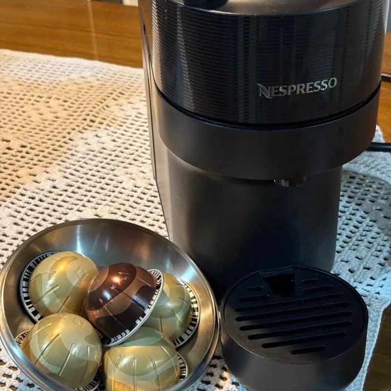 Imagem da campanha Nos ajudem salvar a Sol