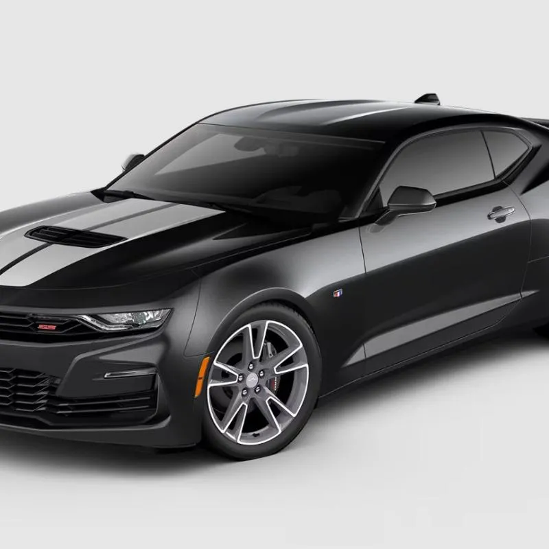 Imagem da campanha Campanha Teste