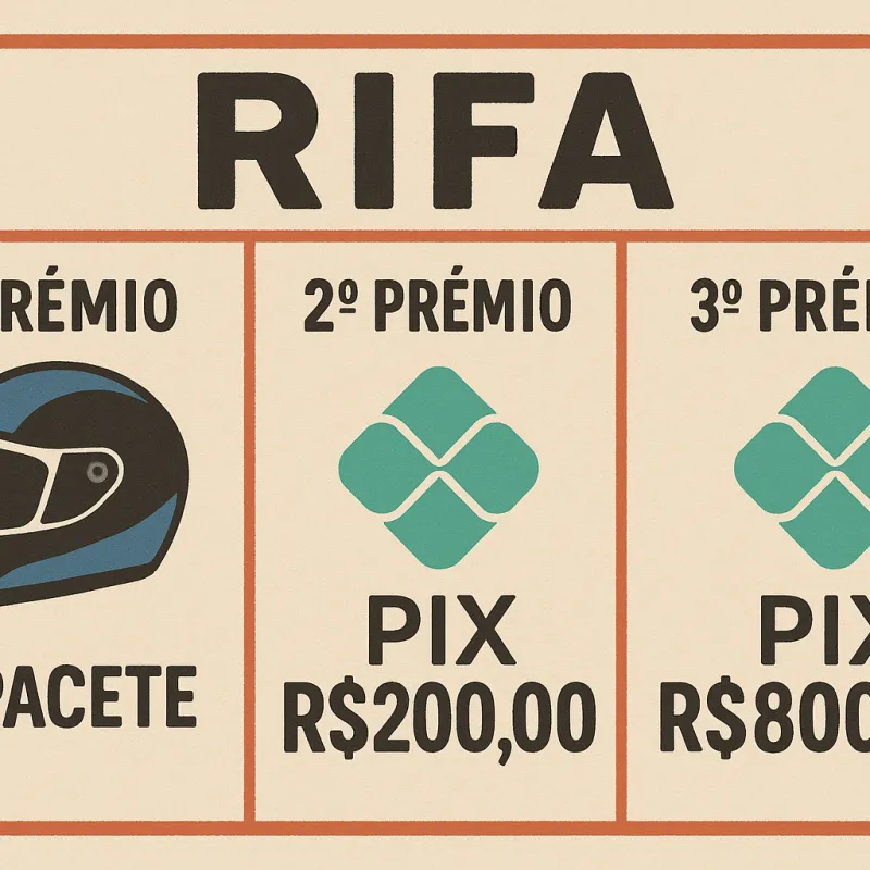 Imagem da campanha Ação Entre Amigos - Potim