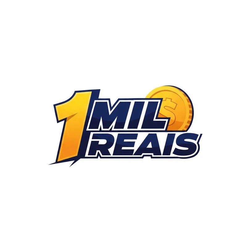 Imagem da campanha rifa da sorte