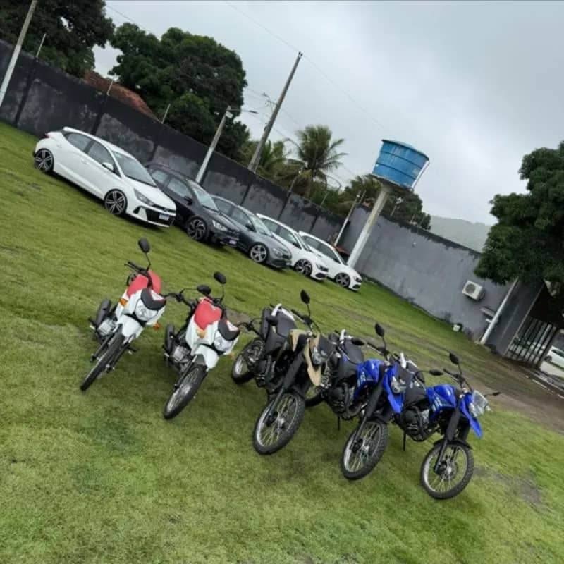 Imagem da campanha EDIÇÃO 154- KIT MUDANÇA DE VIDA