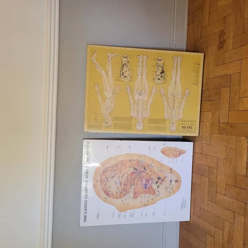 Imagem da campanha Sorteio do quadro