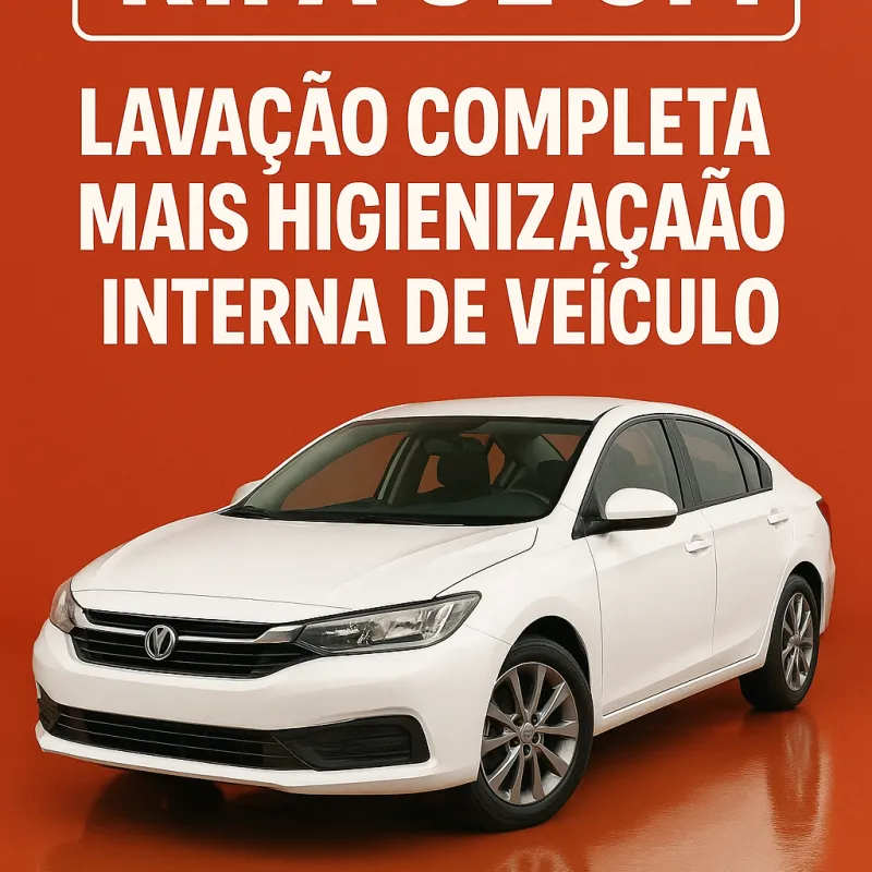 Imagem da campanha Campanha para comprar minha Politriz