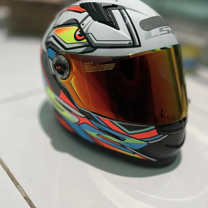 Imagem da campanha l ls2 ou 600 no pix