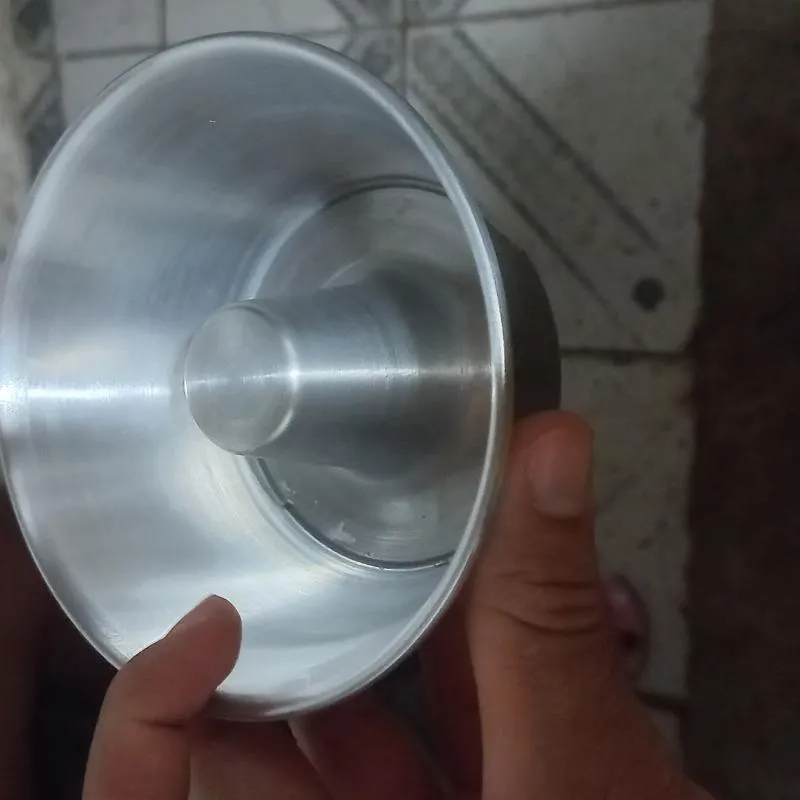 Imagem da campanha 10 relógios digitais