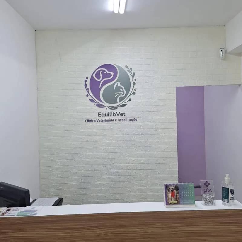 Imagem da campanha Teste teste teste