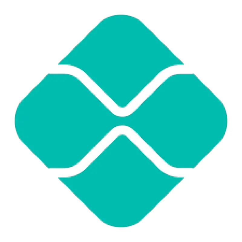 Imagem da campanha Pix de 500,00