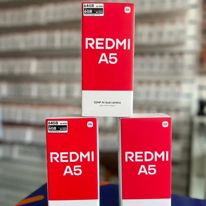 Imagem da campanha Ferreira prêmios 🍀