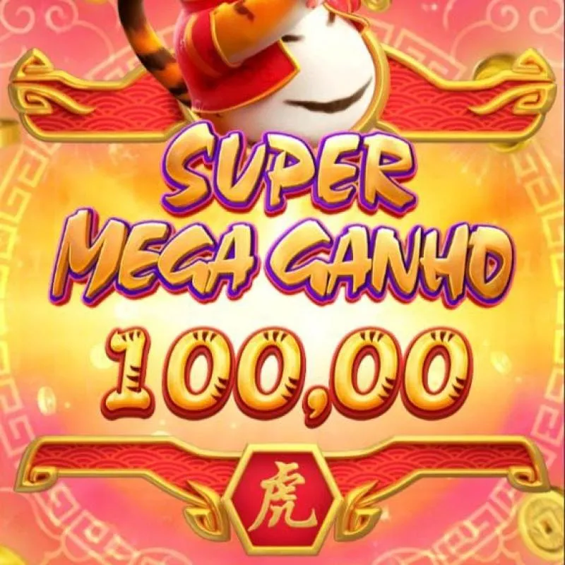 Imagem da campanha Teste