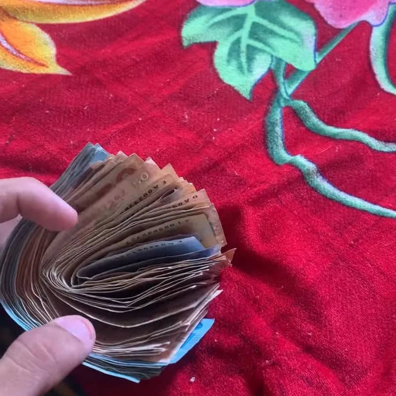 Imagem da campanha 2500