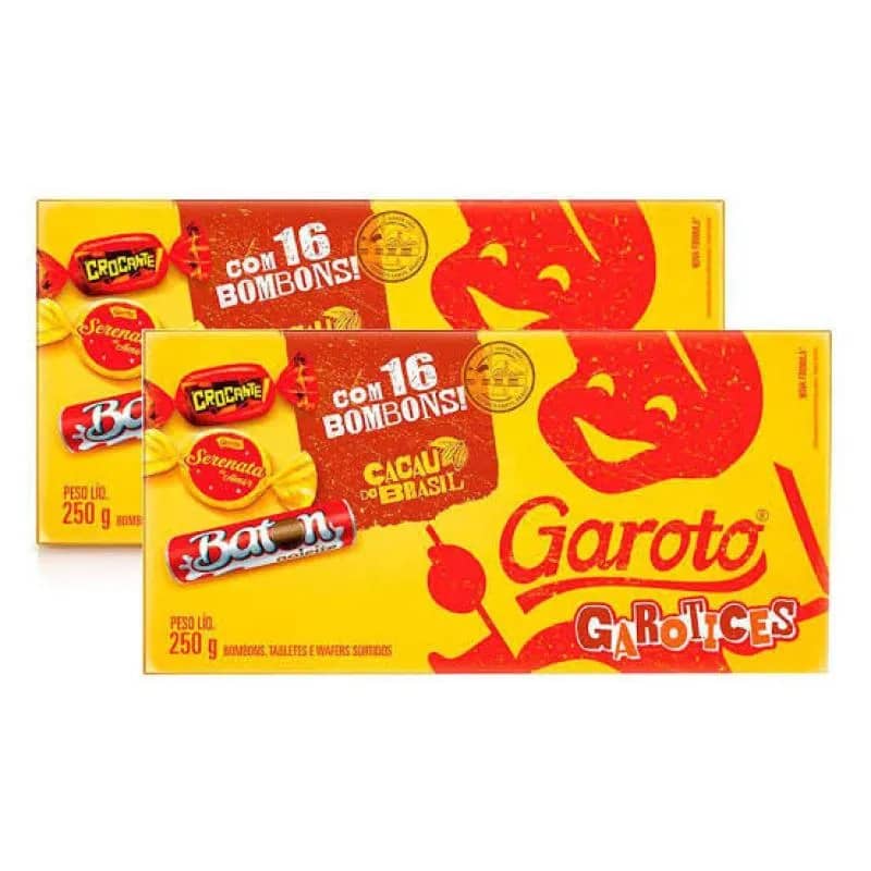 Imagem da campanha Rifa solidária