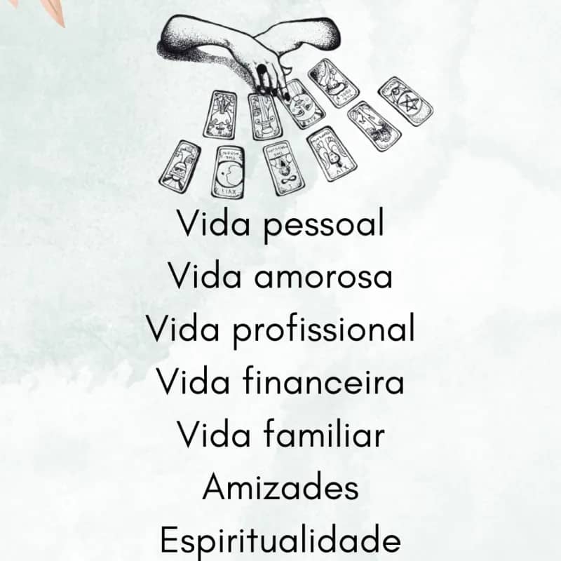 Imagem da campanha Sorteio simbolico