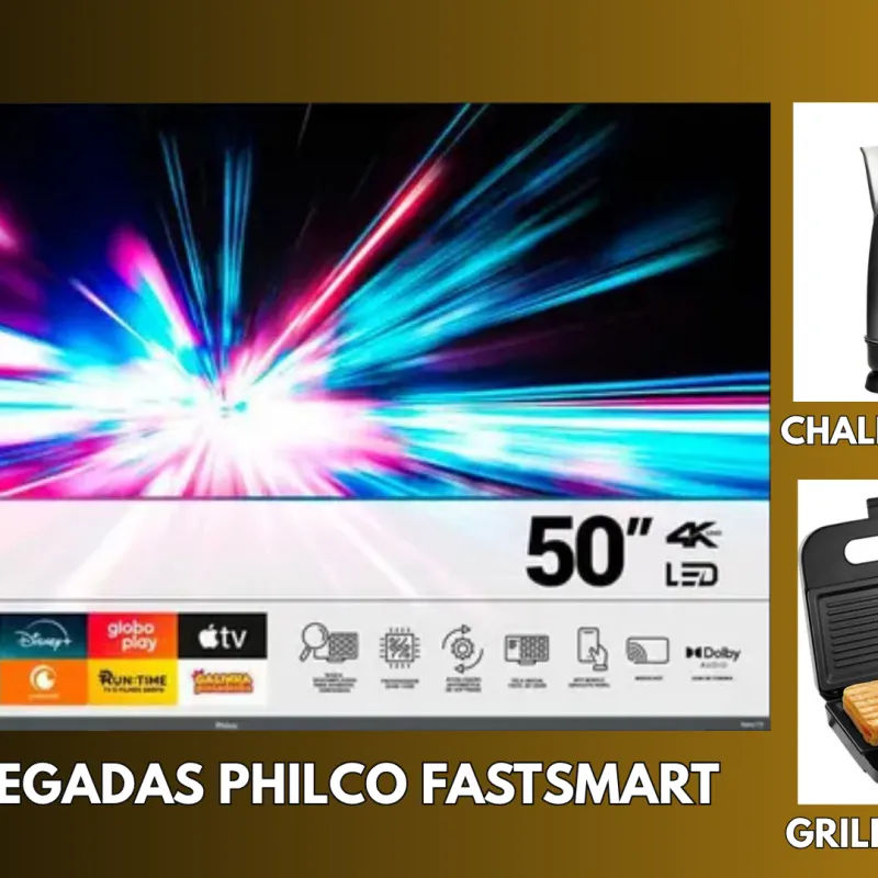 Imagem da campanha AJUDE O TEMPLO DE UMBANDA GUERREIROS DE ARUANDA