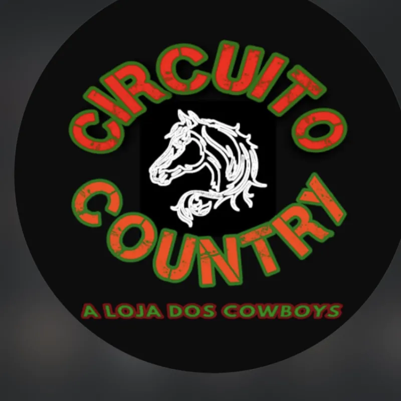 Imagem da campanha CIRCUITO da SORTE !!!!