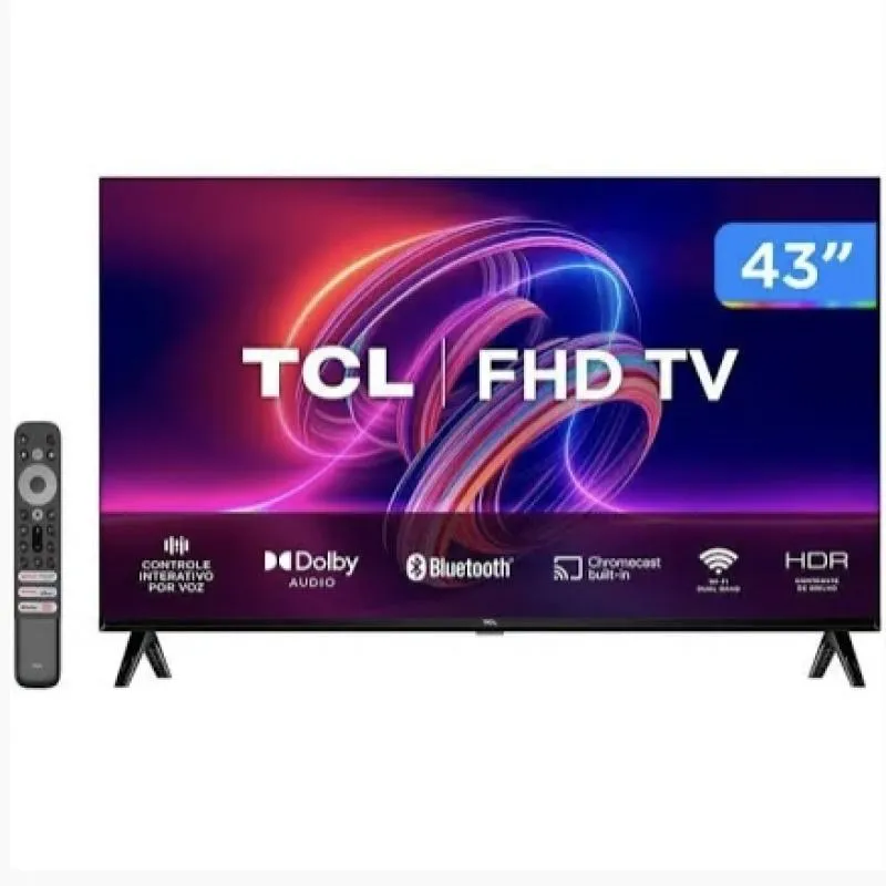 Imagem da campanha RIFA SOLIDÁRIA PARA OS CÃES DA ONG AMPARO ANIMAL CHICO XAVIER