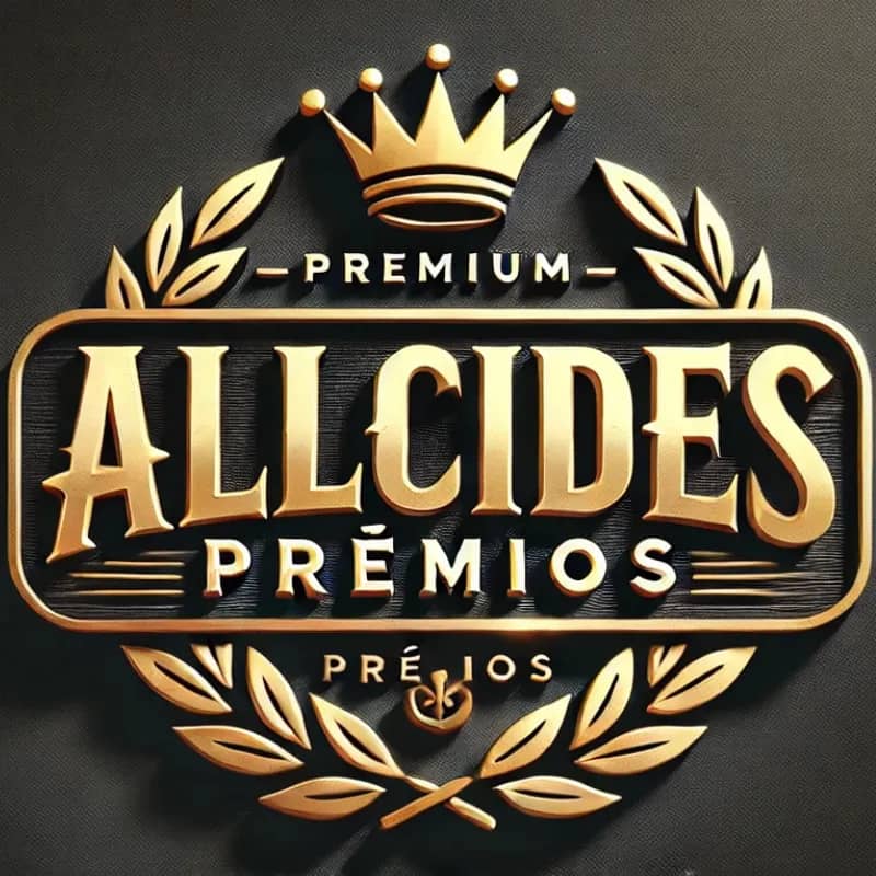 Imagem da campanha 💸 2,000 no PIX 💸 edição 01